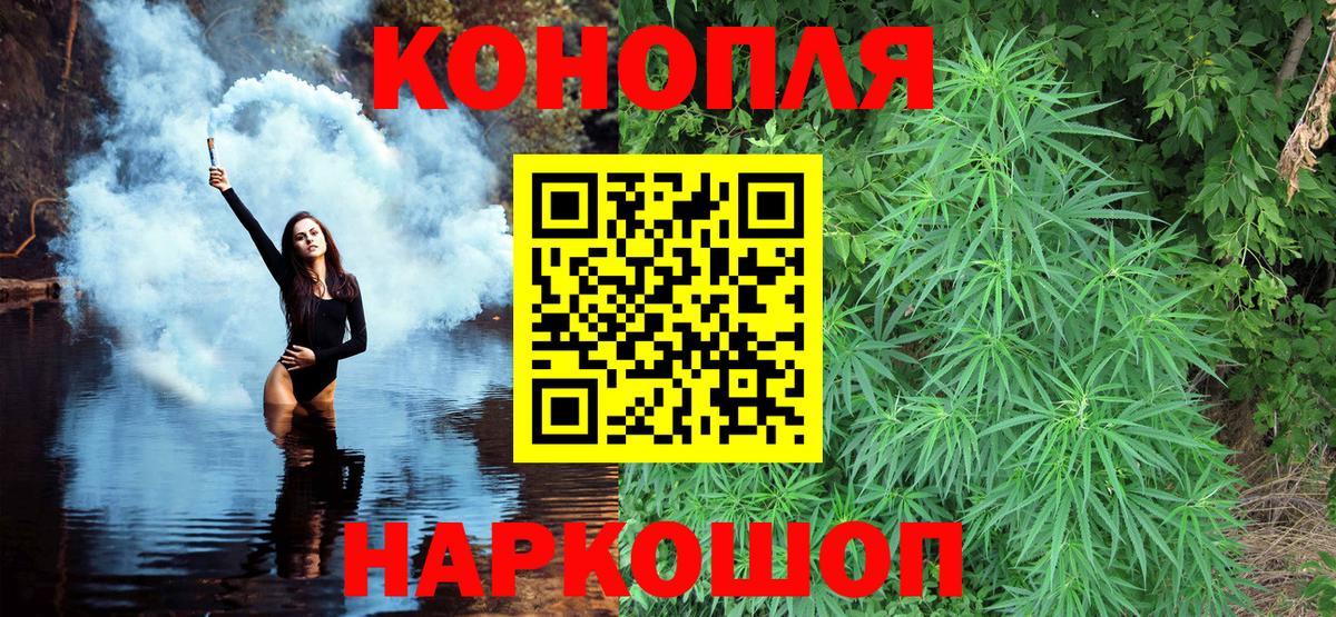Конопля конопля Клинцы